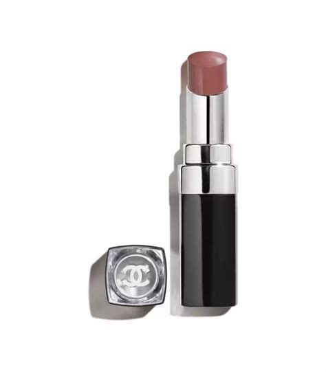 chanel coffret rouge a levre|CHANEL ROUGE COCO BLOOM Rouge à lèvres » achetez en .